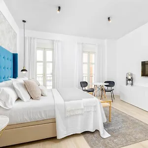iloftmalaga-studio-apartments.1costadelsol.com/