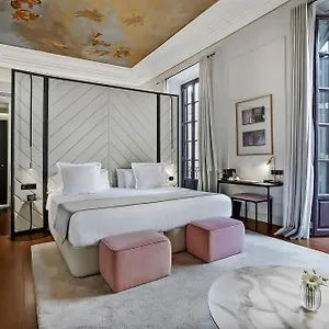 ***** Hotel Summum Boutique Hotel, Member Of Melia Collection Spain