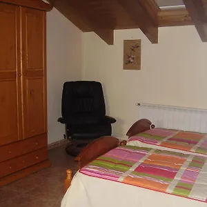 casa-magi.catalonia-hotels.com/